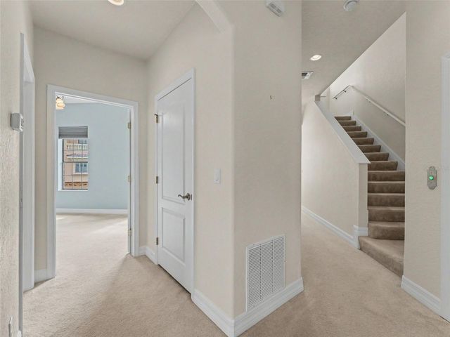 1532 CITRINE TRAIL, Tarpon Springs, FL 34689