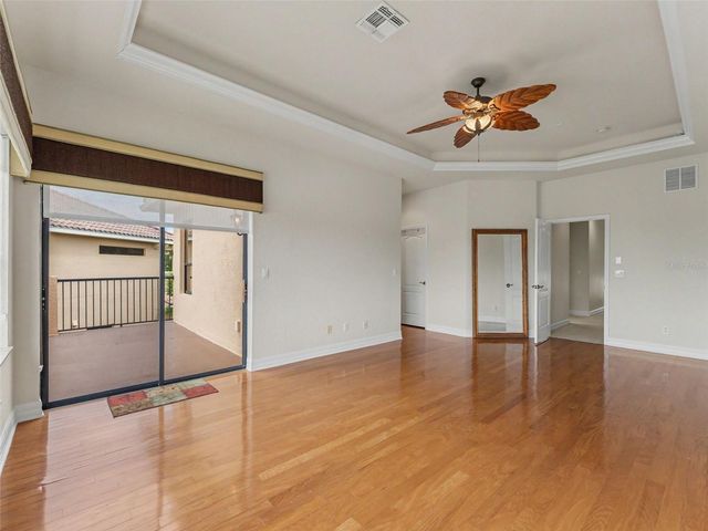 1532 CITRINE TRAIL, Tarpon Springs, FL 34689