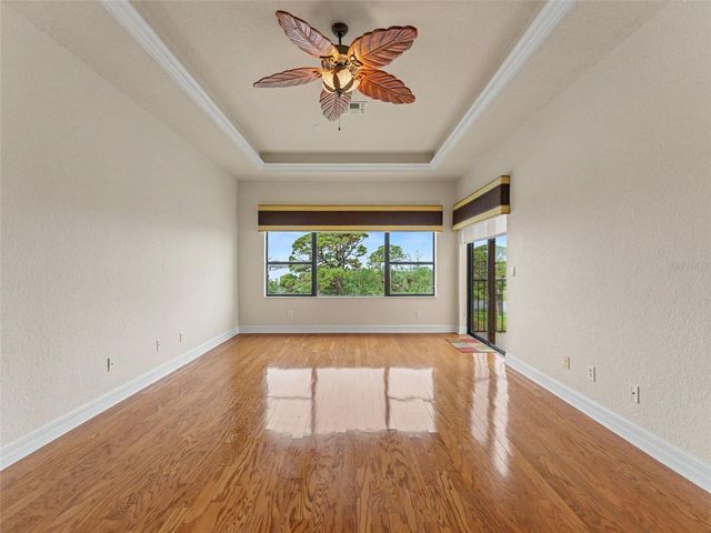 1532 CITRINE TRAIL, Tarpon Springs, FL 34689