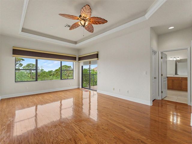 1532 CITRINE TRAIL, Tarpon Springs, FL 34689