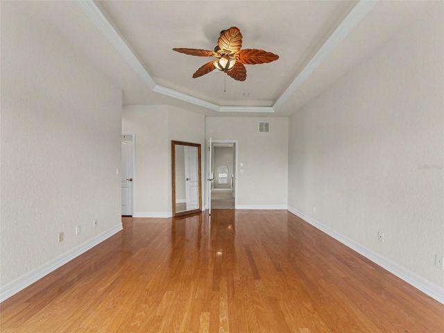 1532 CITRINE TRAIL, Tarpon Springs, FL 34689