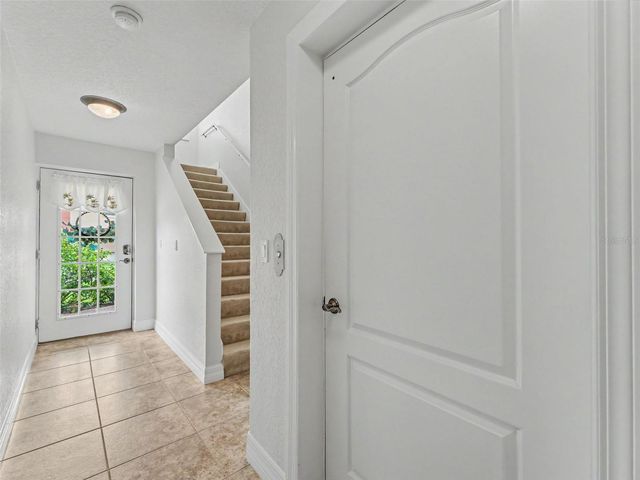 1532 CITRINE TRAIL, Tarpon Springs, FL 34689