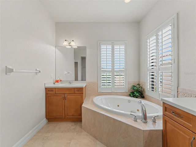 1532 CITRINE TRAIL, Tarpon Springs, FL 34689