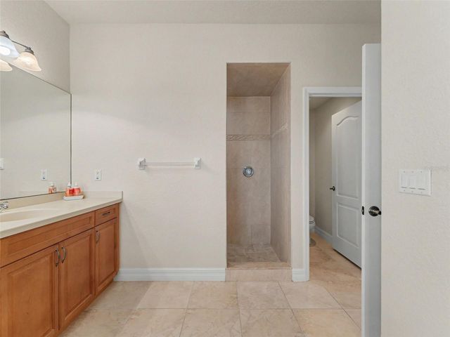 1532 CITRINE TRAIL, Tarpon Springs, FL 34689