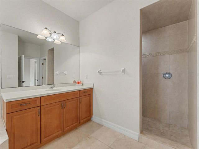 1532 CITRINE TRAIL, Tarpon Springs, FL 34689