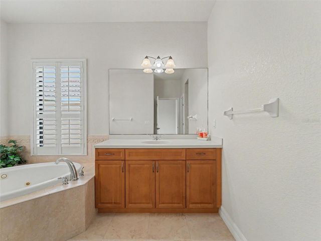 1532 CITRINE TRAIL, Tarpon Springs, FL 34689
