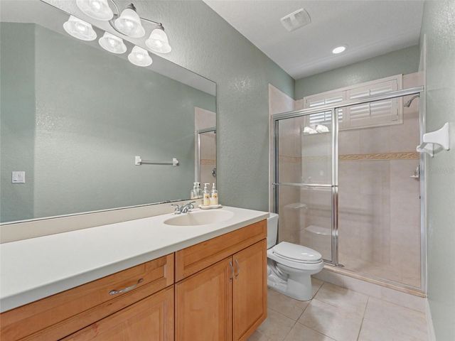 1532 CITRINE TRAIL, Tarpon Springs, FL 34689