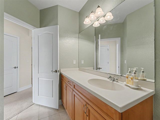 1532 CITRINE TRAIL, Tarpon Springs, FL 34689