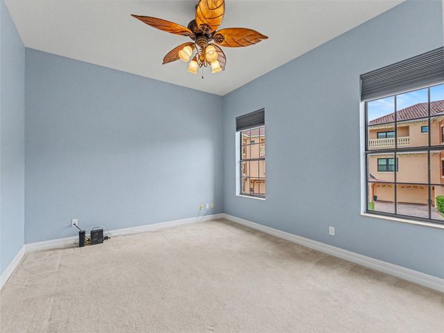 1532 CITRINE TRAIL, Tarpon Springs, FL 34689