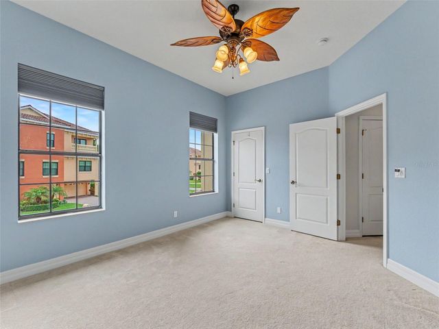 1532 CITRINE TRAIL, Tarpon Springs, FL 34689