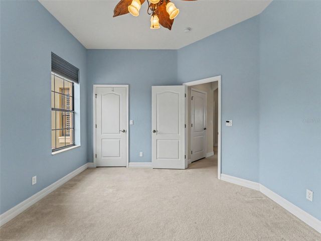 1532 CITRINE TRAIL, Tarpon Springs, FL 34689