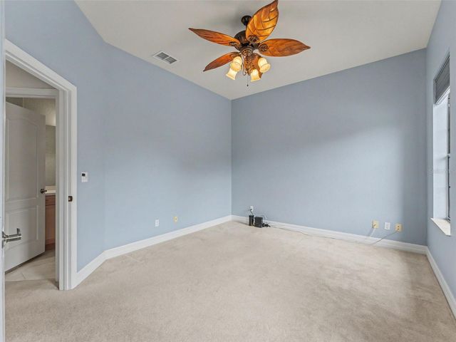 1532 CITRINE TRAIL, Tarpon Springs, FL 34689