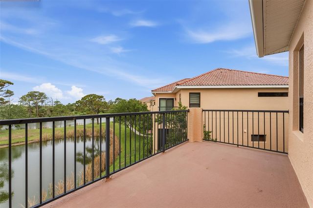 1532 CITRINE TRAIL, Tarpon Springs, FL 34689