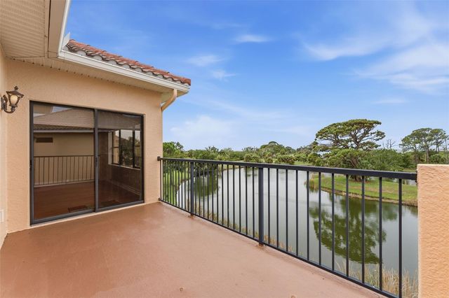 1532 CITRINE TRAIL, Tarpon Springs, FL 34689