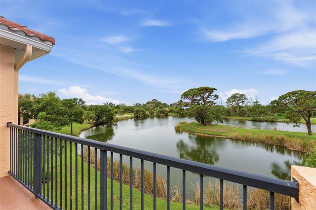 1532 CITRINE TRAIL, Tarpon Springs, FL 34689