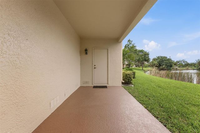 1532 CITRINE TRAIL, Tarpon Springs, FL 34689