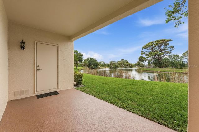 1532 CITRINE TRAIL, Tarpon Springs, FL 34689