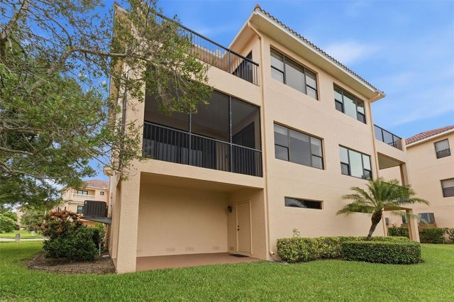1532 CITRINE TRAIL, Tarpon Springs, FL 34689