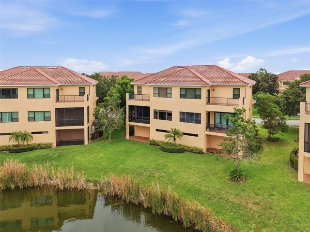1532 CITRINE TRAIL, Tarpon Springs, FL 34689