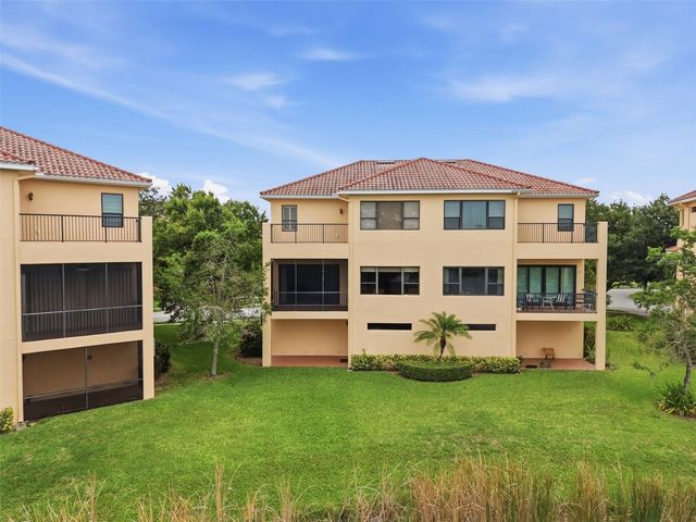 1532 CITRINE TRAIL, Tarpon Springs, FL 34689