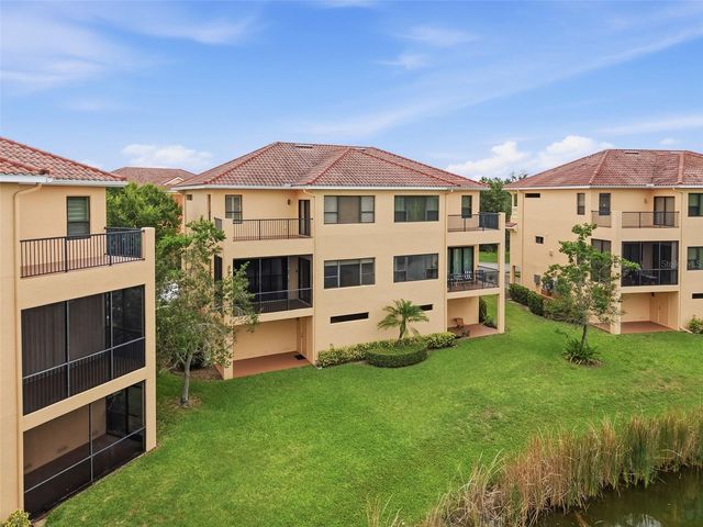 1532 CITRINE TRAIL, Tarpon Springs, FL 34689