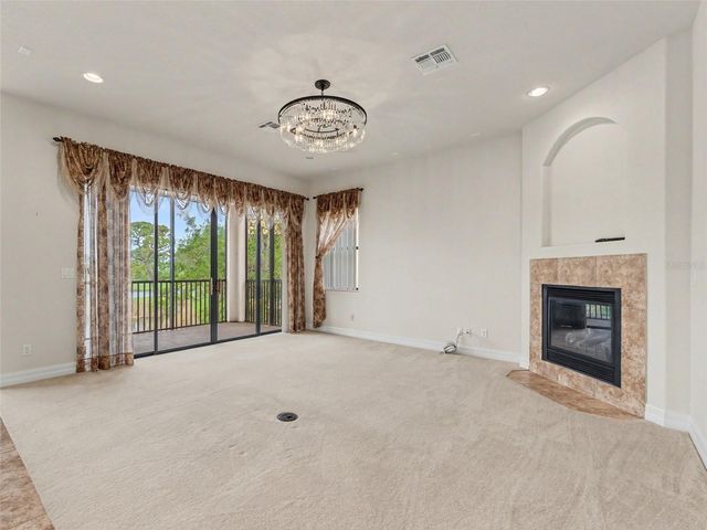 1532 CITRINE TRAIL, Tarpon Springs, FL 34689