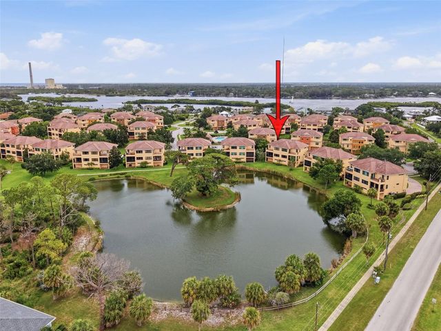 1532 CITRINE TRAIL, Tarpon Springs, FL 34689