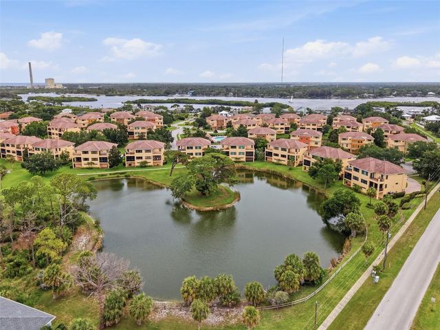 1532 CITRINE TRAIL, Tarpon Springs, FL 34689