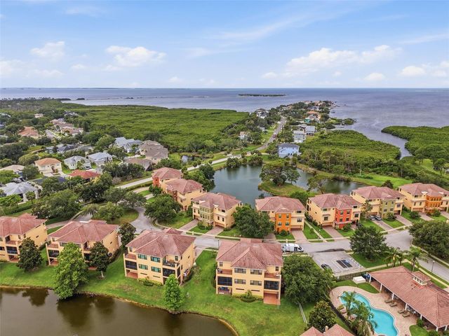 1532 CITRINE TRAIL, Tarpon Springs, FL 34689