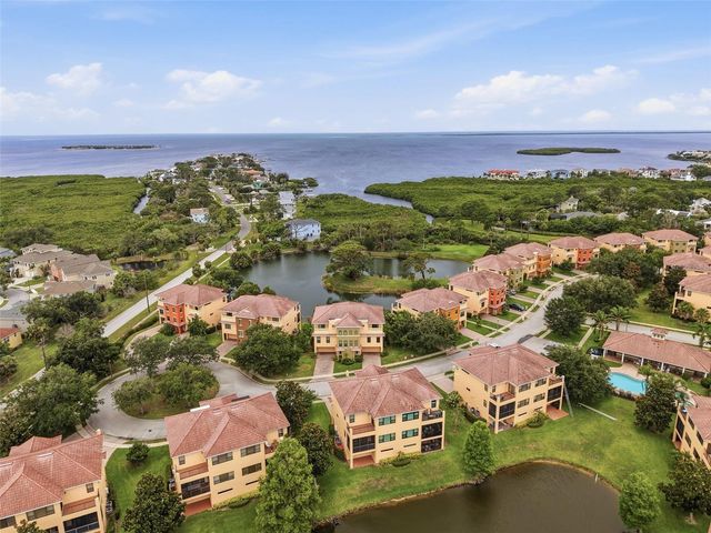 1532 CITRINE TRAIL, Tarpon Springs, FL 34689
