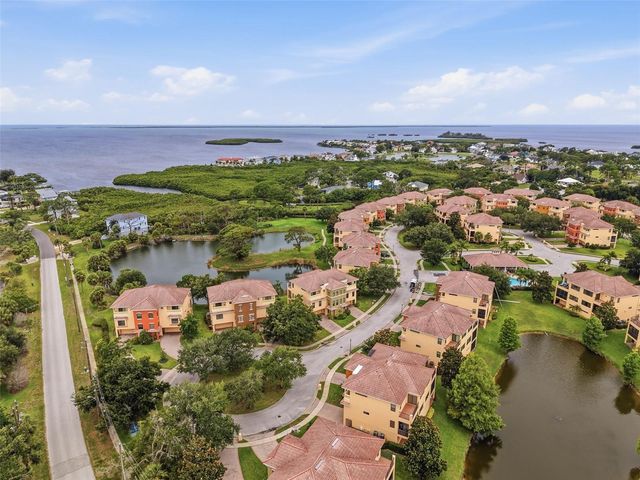 1532 CITRINE TRAIL, Tarpon Springs, FL 34689