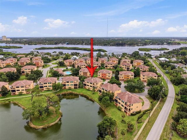 1532 CITRINE TRAIL, Tarpon Springs, FL 34689