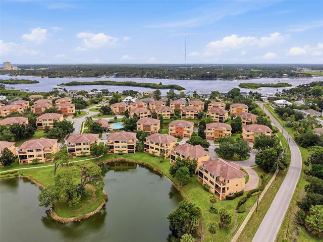1532 CITRINE TRAIL, Tarpon Springs, FL 34689