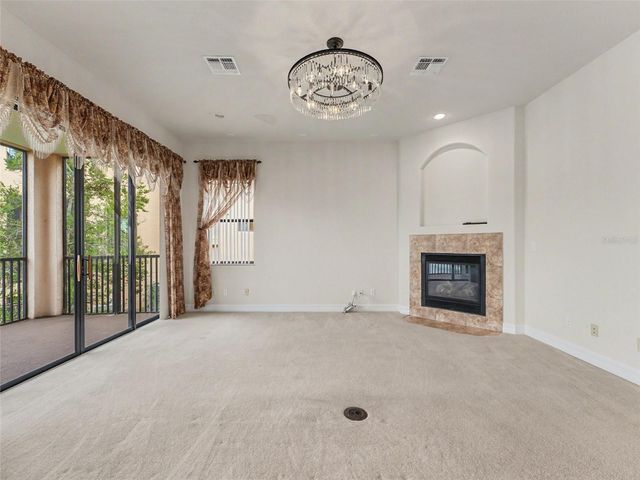 1532 CITRINE TRAIL, Tarpon Springs, FL 34689