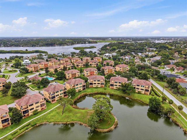 1532 CITRINE TRAIL, Tarpon Springs, FL 34689