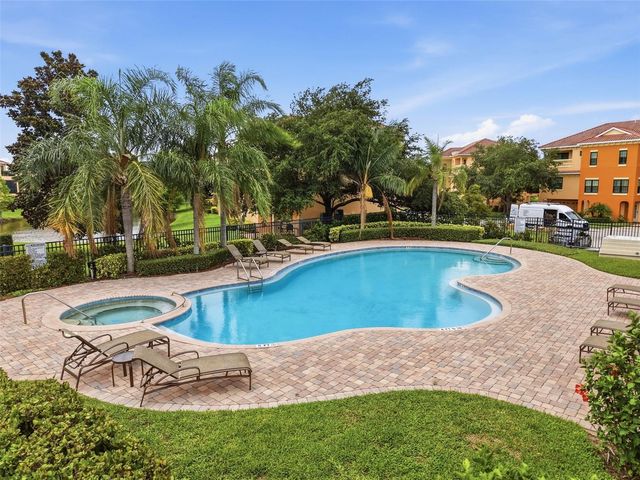 1532 CITRINE TRAIL, Tarpon Springs, FL 34689