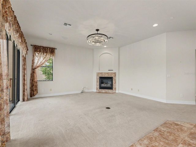 1532 CITRINE TRAIL, Tarpon Springs, FL 34689