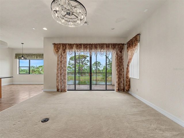 1532 CITRINE TRAIL, Tarpon Springs, FL 34689
