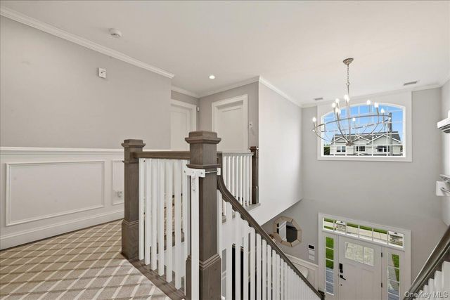 2667 Wynsum Avenue, Merrick, NY 11566