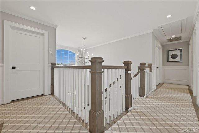 2667 Wynsum Avenue, Merrick, NY 11566