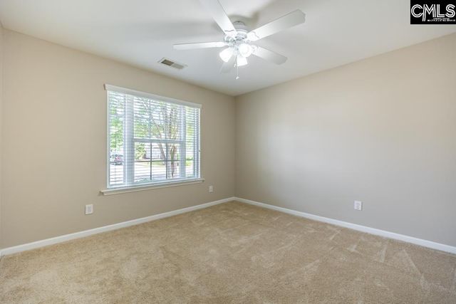 832 Chablis Drive, Columbia, SC 29210