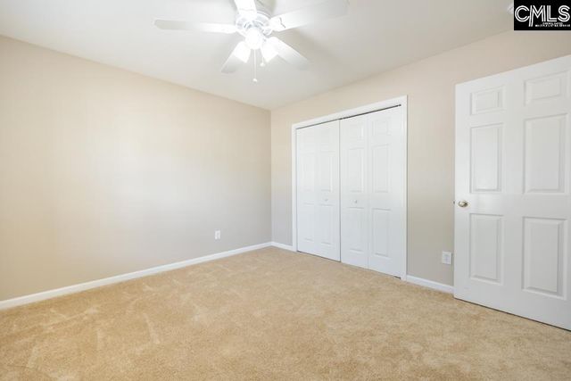 832 Chablis Drive, Columbia, SC 29210
