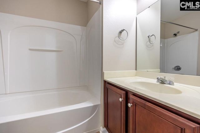 832 Chablis Drive, Columbia, SC 29210