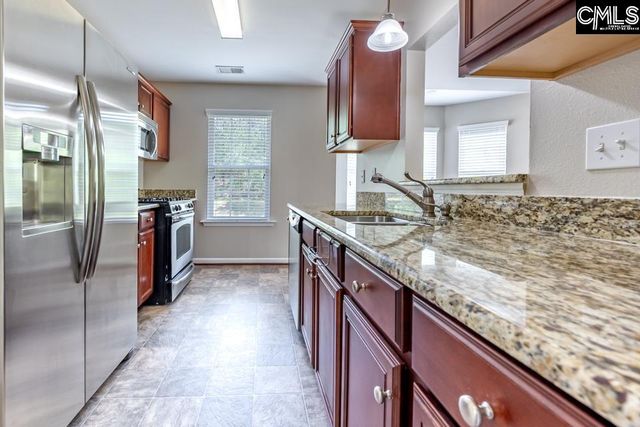 832 Chablis Drive, Columbia, SC 29210