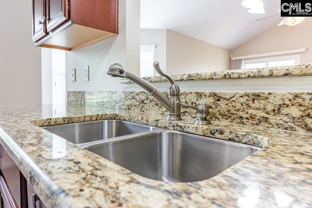 832 Chablis Drive, Columbia, SC 29210