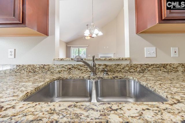 832 Chablis Drive, Columbia, SC 29210