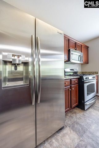 832 Chablis Drive, Columbia, SC 29210