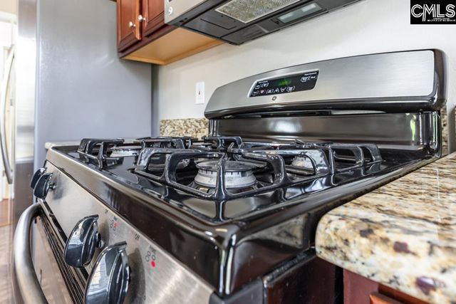 832 Chablis Drive, Columbia, SC 29210