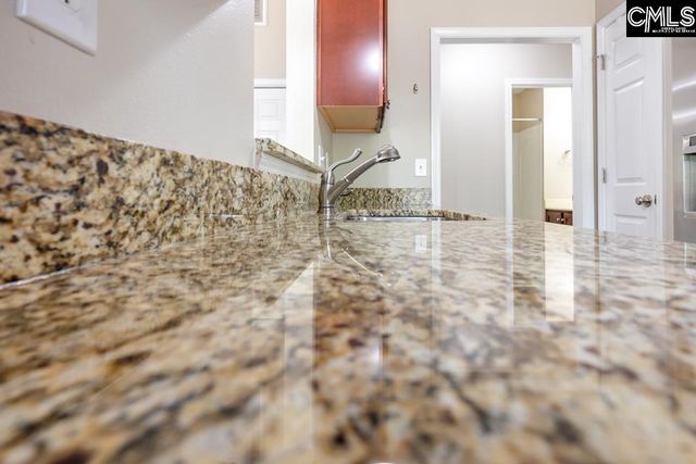 832 Chablis Drive, Columbia, SC 29210