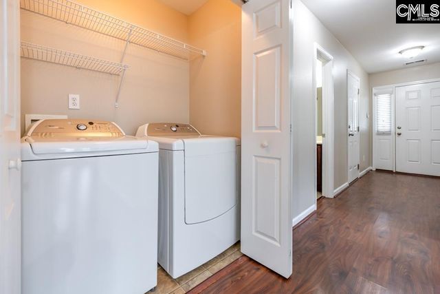 832 Chablis Drive, Columbia, SC 29210